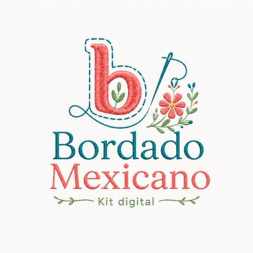 El Poder de Crear
